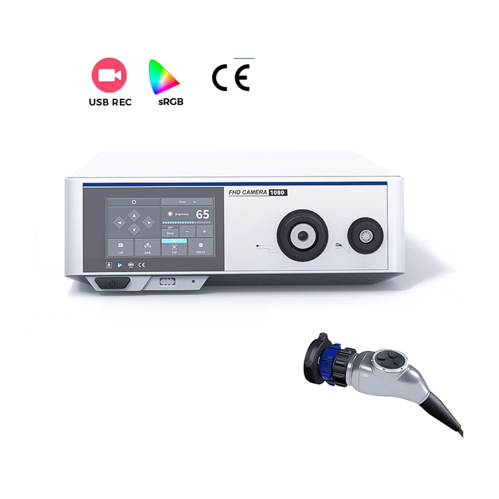 Cy201T Full Hd Vide…