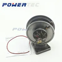 Turbine Cartridge 53049880054 Turbocharger Core Turbo CHRA For Audi A4 A6 A8 3.0 TDI 171Kw ASB BKN BKS BMK BNG 2005-2008