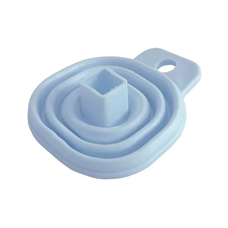 Рисунок 5 - автомобильная универсальная силиконовая