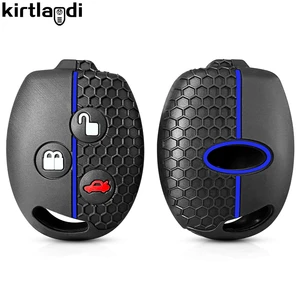 Anahtar odak mk2 - no. 2'yi kapsayan 6 büyük satış