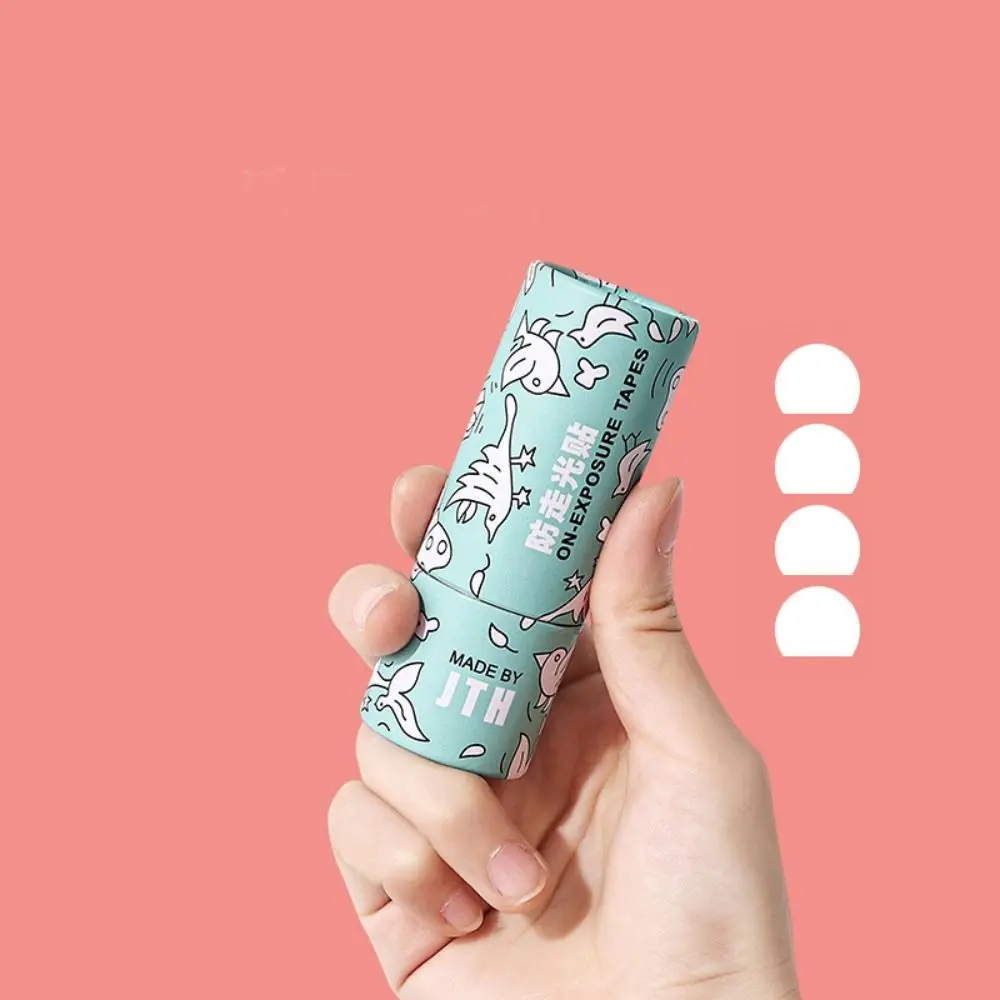 

150 шт., прозрачная двусторонняя лента, антиэкспозиционная клейкая лента для бюстгальтера, бесшовная лента для нижнего белья, женская лента для одежды