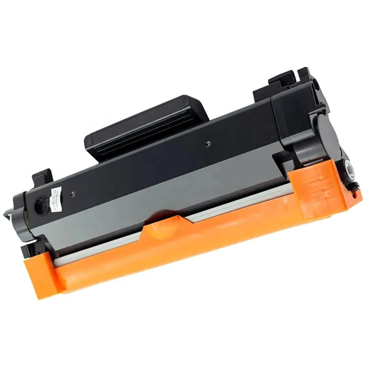 

Toner Cartridge Replace FOR Brother HL-2395DW MFCL-2710DW MFCL-2713DW MFCL-2730DW MFCL-2750DW HL L-2350DW HL L-2375DW