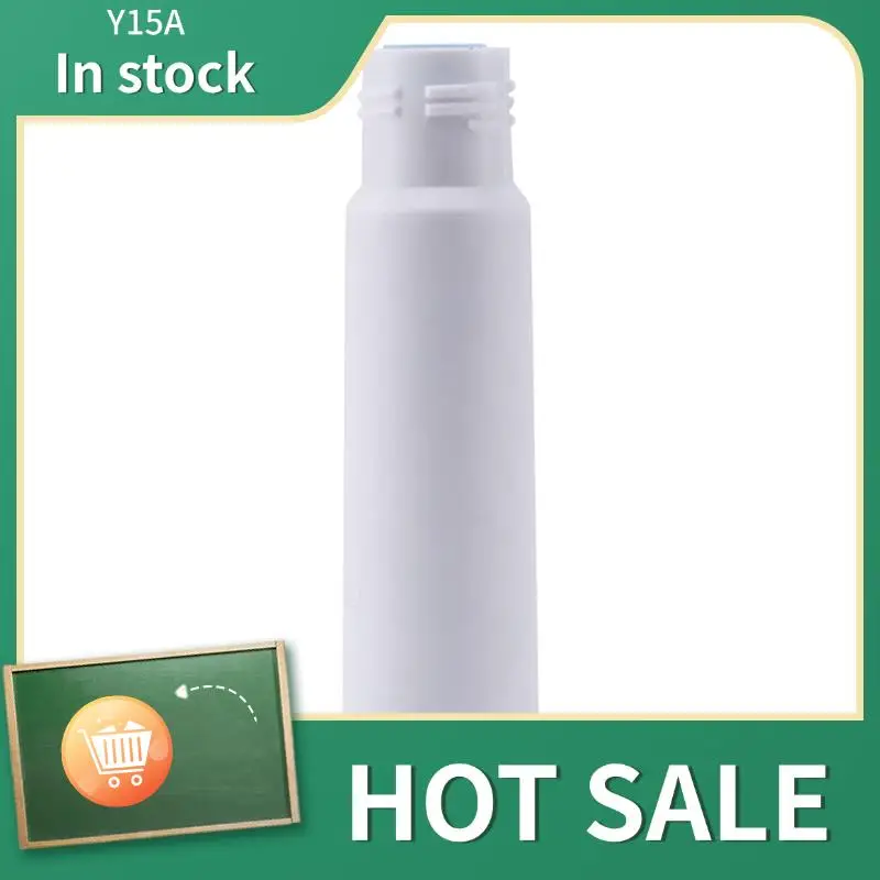 Y15A 3X Water Filte…