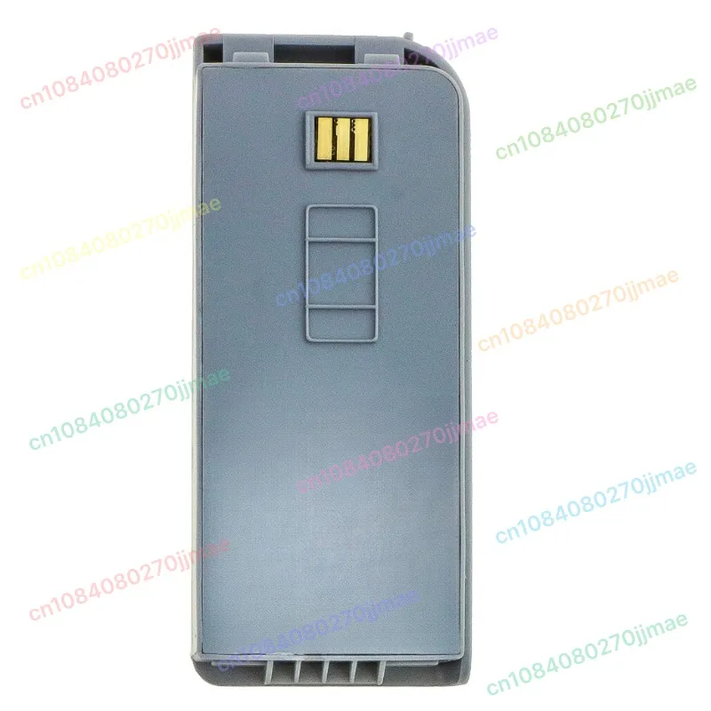 Replacement Battery for XT-LITE XTL2680 Mobile Phone  Grade Li-ion Power Pack