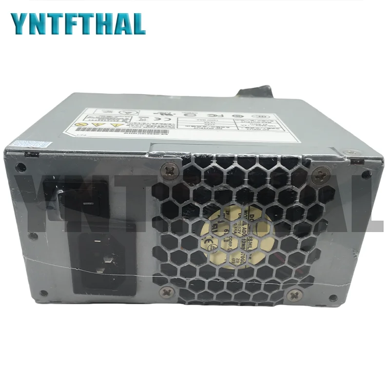 Hard  Recorder DPS-150AB-3 A 150W