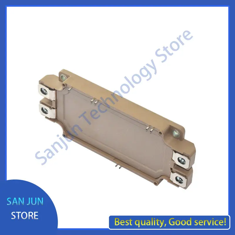 

NEW MODULE 2MBI300VN-170-50 2MBI600VN-170-50 2MBI450VN-120-50 IGBT module