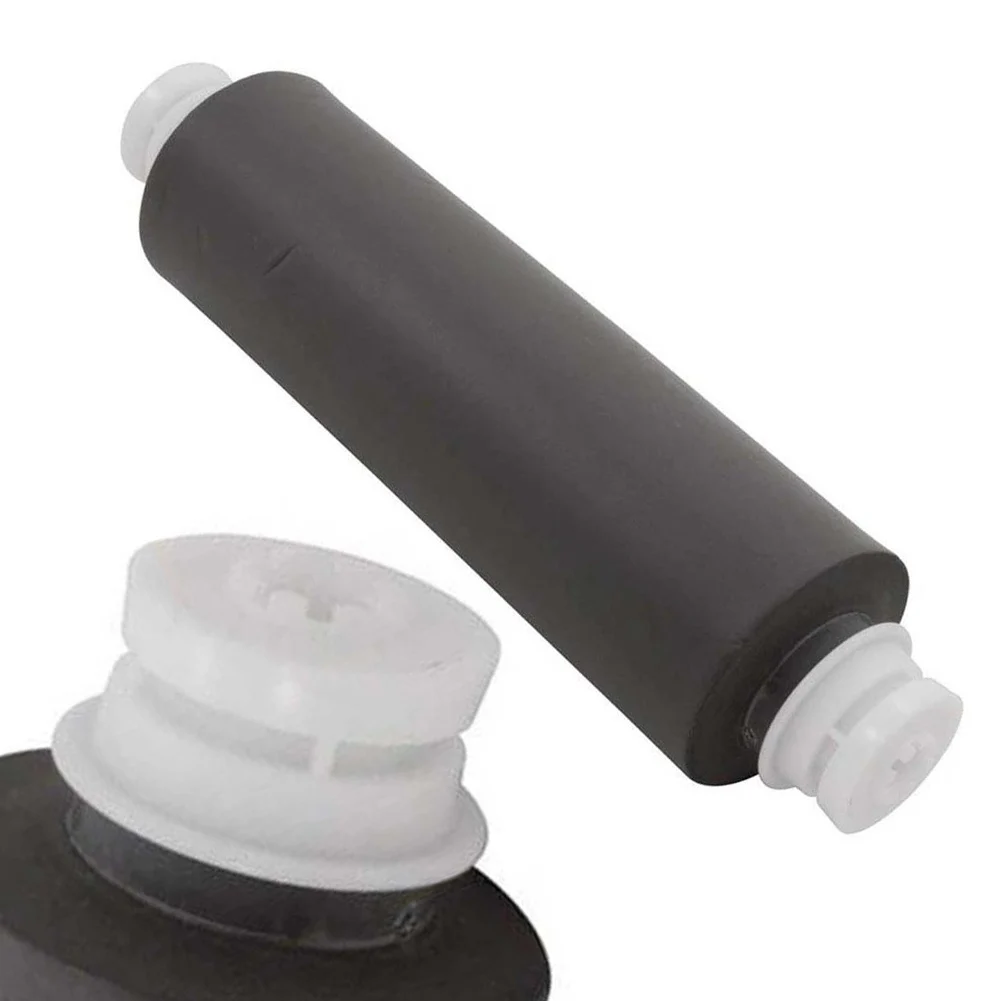 Pool Robotic Cleaner Roller For HAYWARD For TIGERSHARK QC,Plus,RC9950A,RC9950GR,RC9950,RC9990GR,RC9990A Foam Roller Assembly