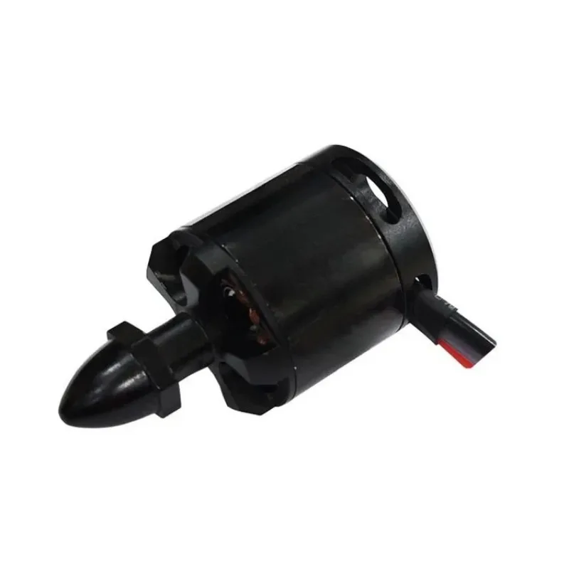 

Model aircraft brushless motor motor, multi-axis aircraft motor, similar to EMAX motor motor
