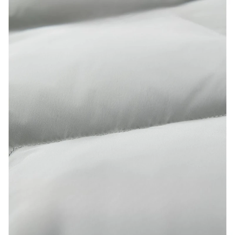 Chericom chaquetas de plumón para mujer 2025 invierno nuevo en abrigos cortos con capucha sólidos abrigos femeninos de manga larga simples de moda Y309307Y