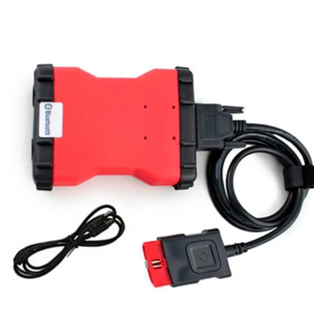 professional-bluetooth-diagnostic-scanner-for-ds150-obd2-car-fault-code-reader-automotive-vehicle-engine-test-equipment