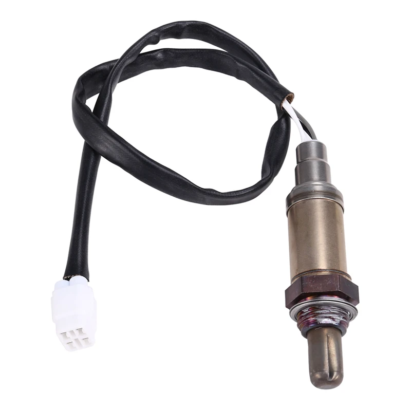 234-4132 Downstream Lambda Probe O2 Oxygen Sensor For Subaru LEGACY BAJA OUTBACK 2.5L 1999-2006 22690-AA43A 22690-AA73A