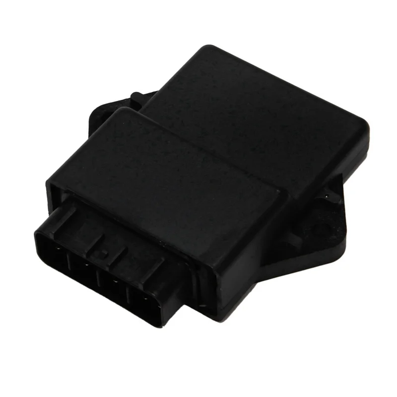 CDI Box Module Ignition Motorcycle CDI Box Module 32900-07G00 For Ltz400 Ltz 400