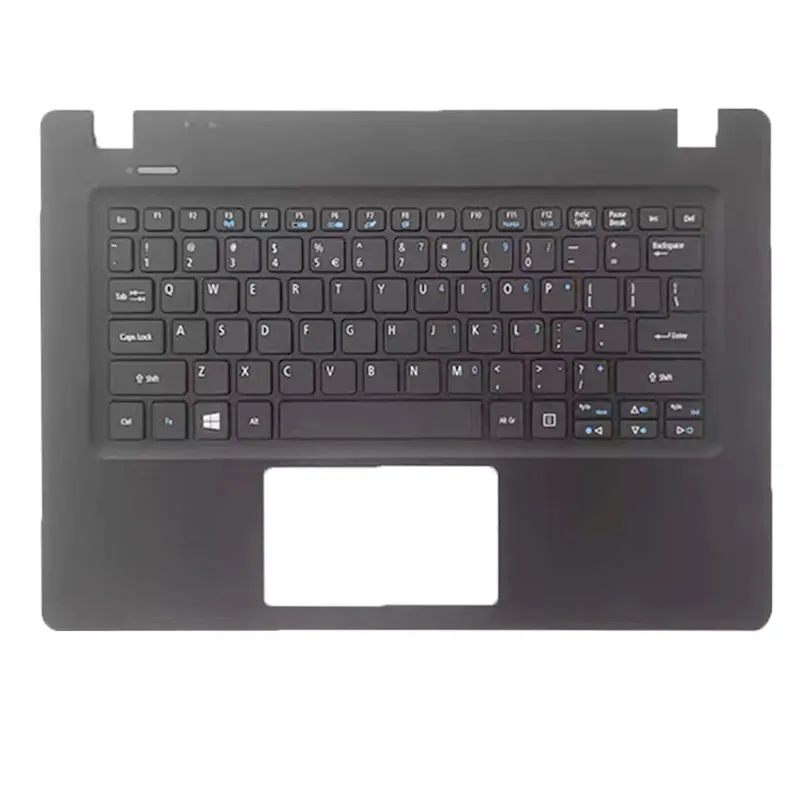 For Acer/Acer Trave…