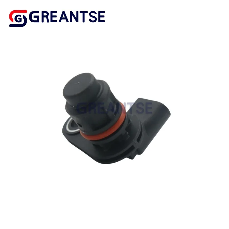 

HX7Z6B288A Высококачественный датчик положения распределительного вала для Ford F-150 Mustang 2018-2019 Edge Focus 1,0 т 1,5 т, аксессуары для автозапчастей