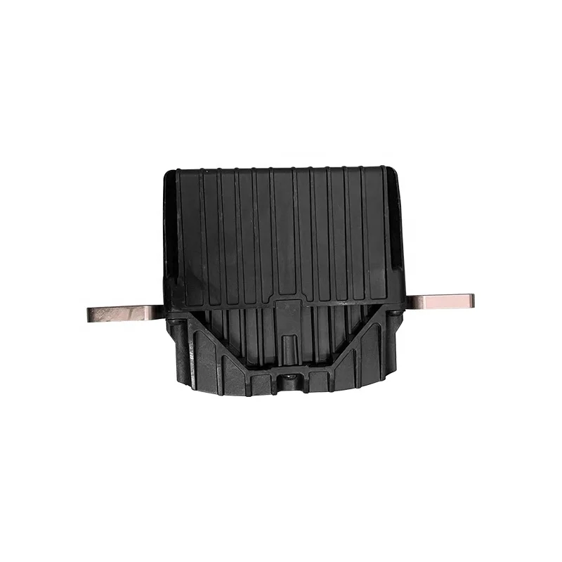 

unique JIFUQI Fast Delivery Battery Cut Off Protector 1523878-00-E 1523878 for Tesla Model S 5YJS 2021-2023