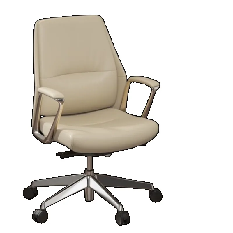 كراسي الألعاب كرسي مكتب رخيص لعبة كرسي غرفة الكمبيوتر أثاث الكمبيوتر كرسي مكتب مصمم كرسي مكتب سيلا Escritorio