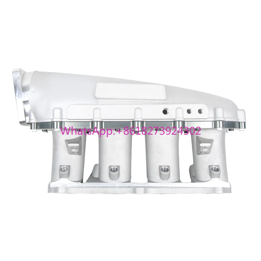 Kyostar K24 K20 Cnc…