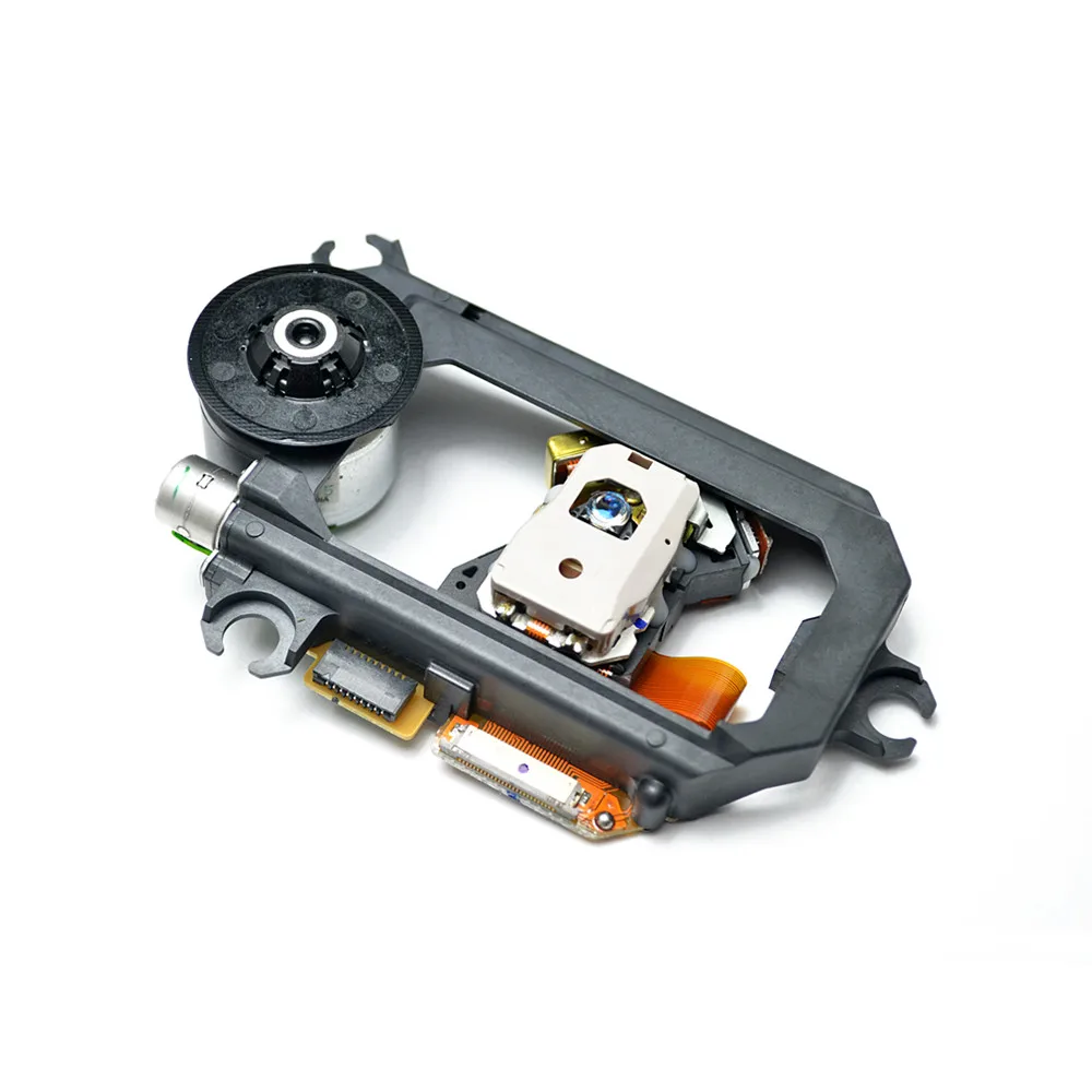 استبدال لسوني DVP-N930V CD مشغل ديفيدي قطع غيار عدسة الليزر Lasereinheit ASSY وحدة DVPNS930V الالتقاط البصري كتلة Optique