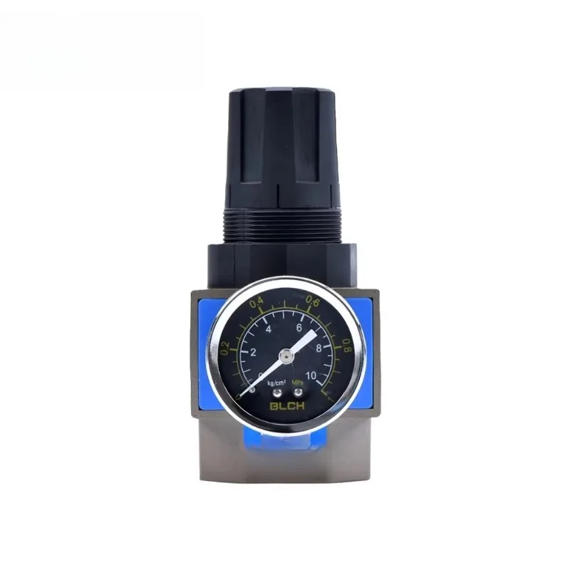 

Need new products, high quality air conditioner UR-02 is easy to use, practical and durable