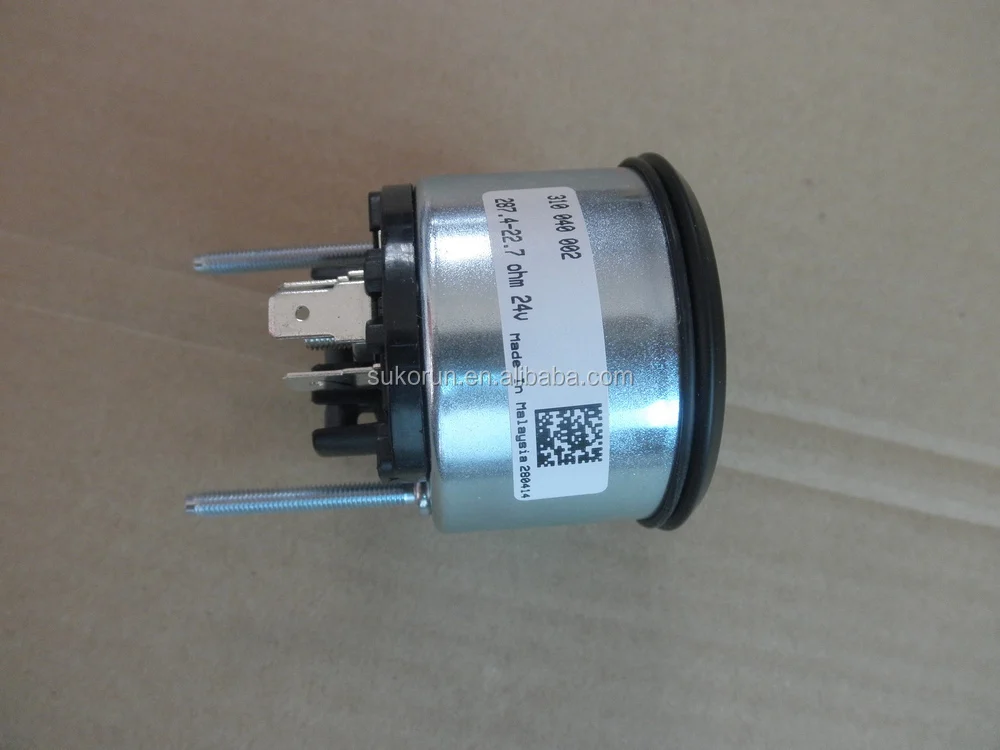 Продается высокопроизводительный генератор VDO, датчик температуры воды