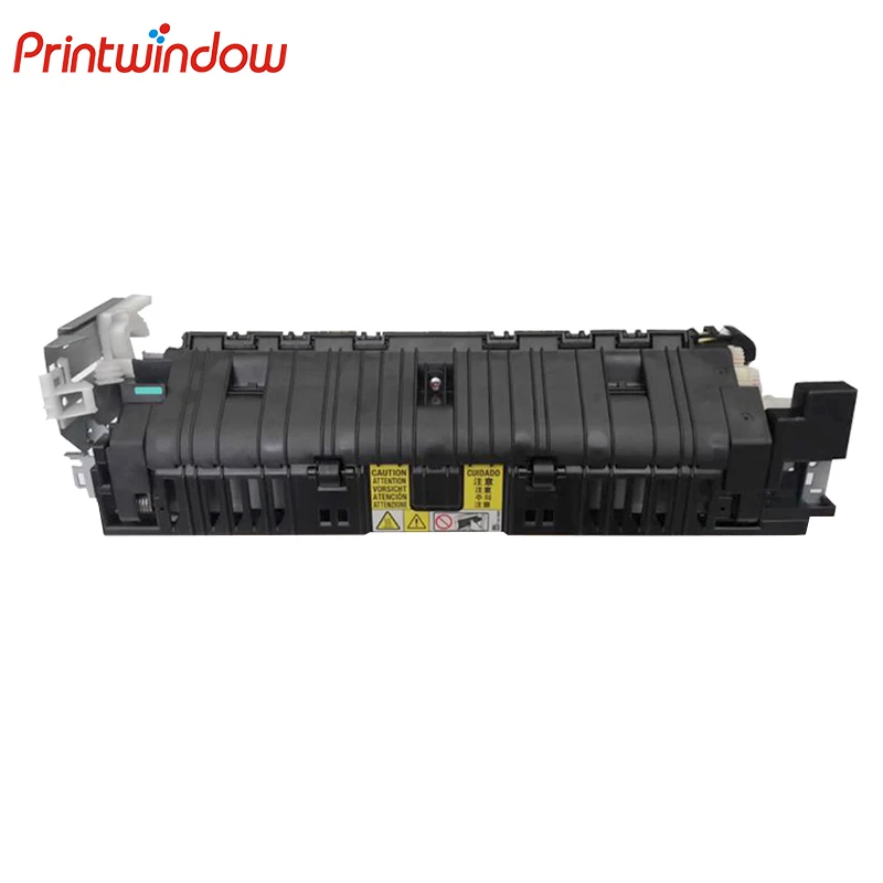 

FM4-8445-010 Original Fuser Unit for Canon iR2520 iR2525 iR2530 iR 2520 2525 2530 Fuser Assembly