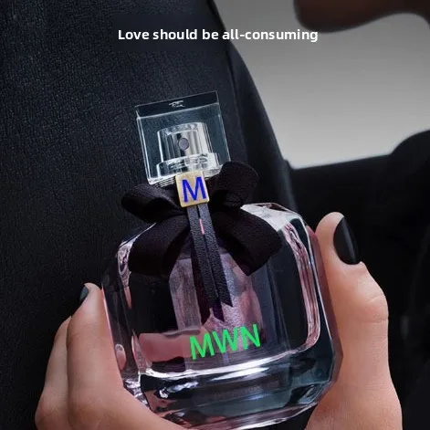 Parfum Merek Ternama 90ML Reverse Paris 90ml Gratis Air Wangi Ringan Wanita, Tas Hadiah