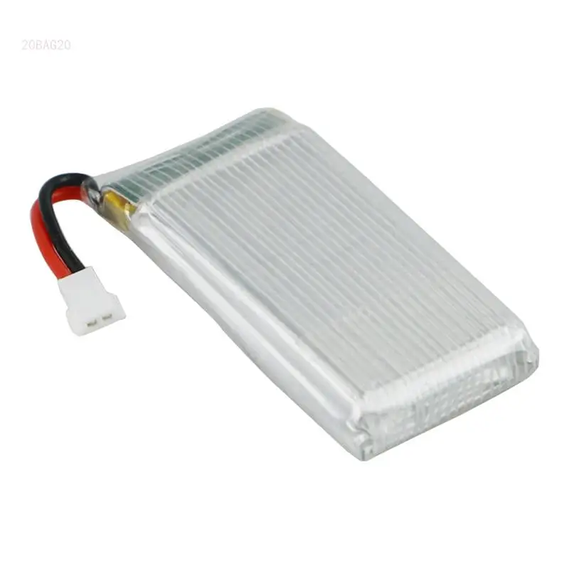 903052 Over for Protection Accessories for SYMA X5C X5sw X5sc X5s Battery Rechargeable Replacement Part