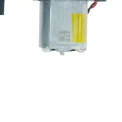 For Roborock G30s For Saros 20 Caster Wheel Motor Assembly Replacement Part For Robot Vacuum Cleaner Side Brush Drive