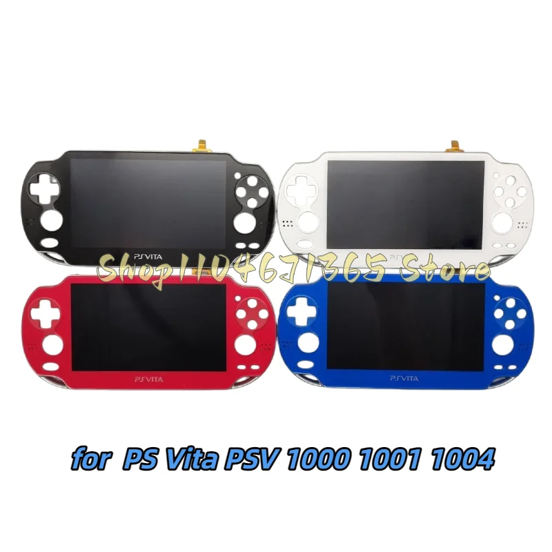 nuovo-schermo-nero-bianco-con-digitalizzatore-touch-e-cornice-per-playstation-ps-vita-psv-1000-1001-1004-display-lcd