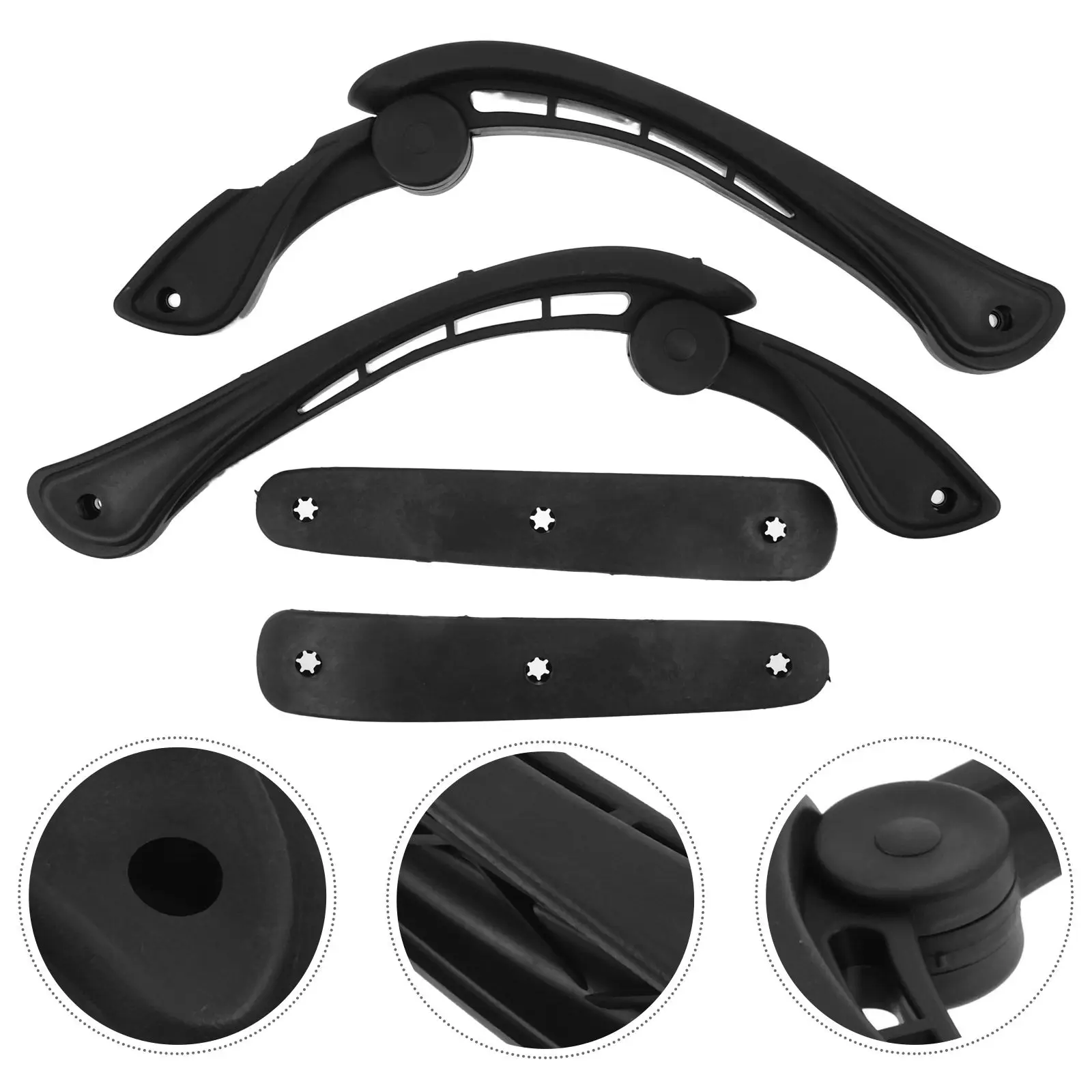 2pcs-adjustable-office-chair-armrest-bracket-rotating-hinge-linkage-screw-mount-replacement-parts-for-desk-chair-ergonomic