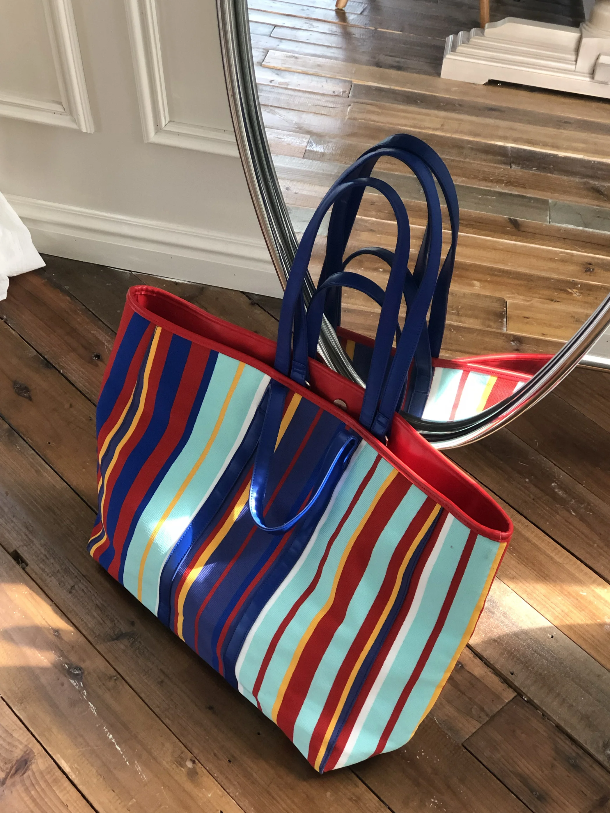 sac-fourre-tout-decontracte-a-rayures-orgeing-unisexe-grande-capacite-sac-a-bandouliere-pour-les-trajets-quotidiens-et-les-vacances-disponible-en-plusieurs-couleurs