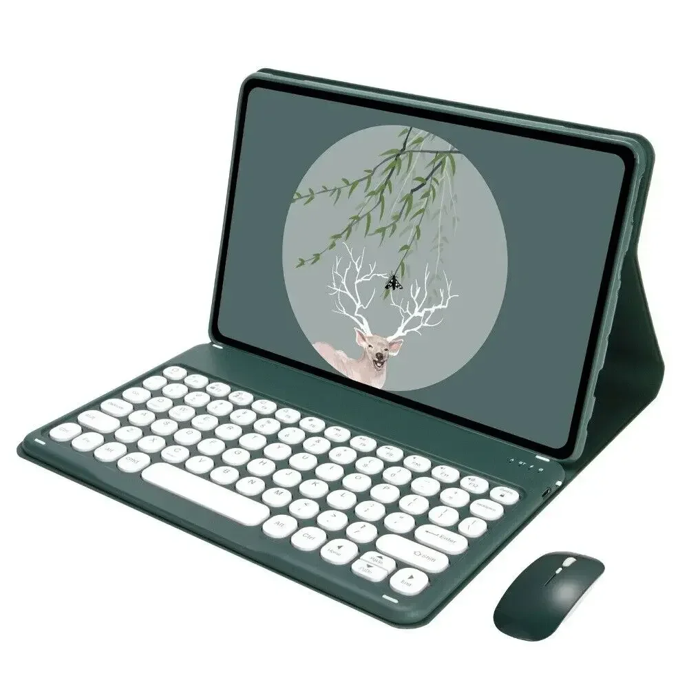 Thumbnail 3 - #30 Top Lenovo Tab M9 Cases Picks for Every Budget