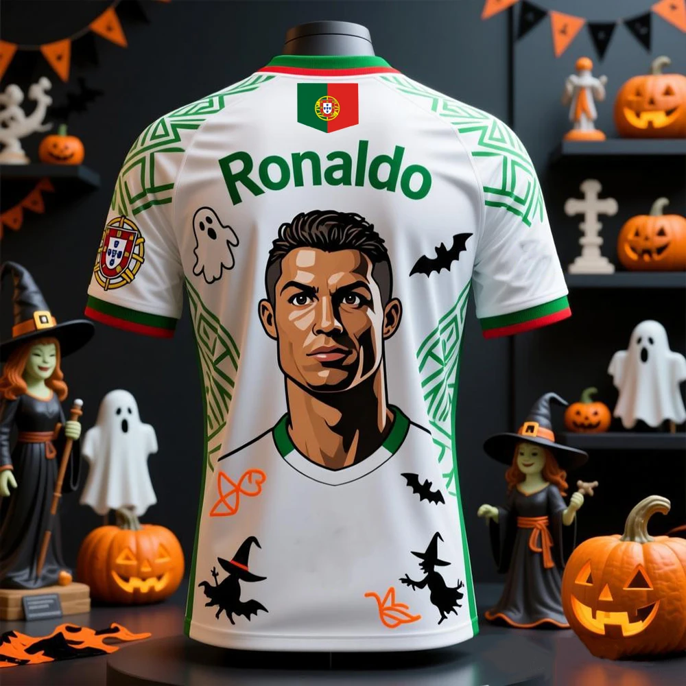 Halloween Edition R… - image