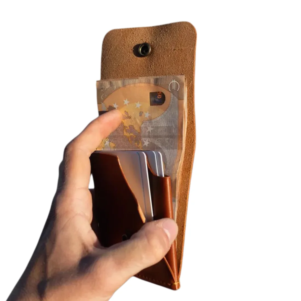 Thumbnail 4 - #31 Cheapest Drinkware Holders Deals You Can Get