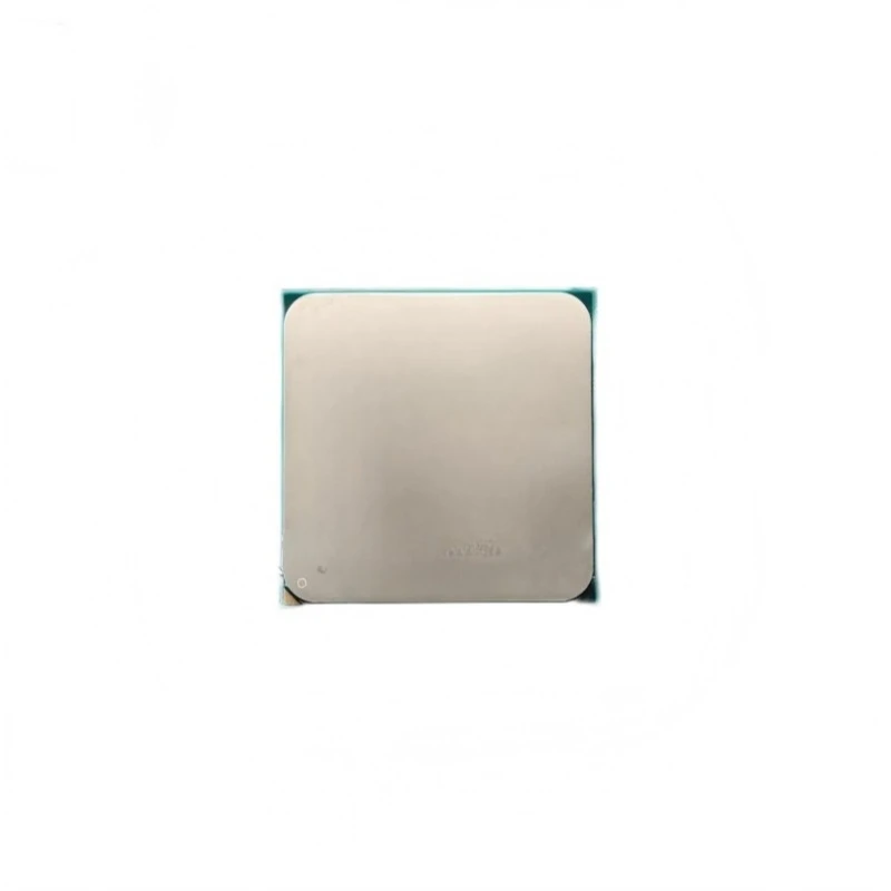 R5 5600 AM4 interface computer processor cpu chip