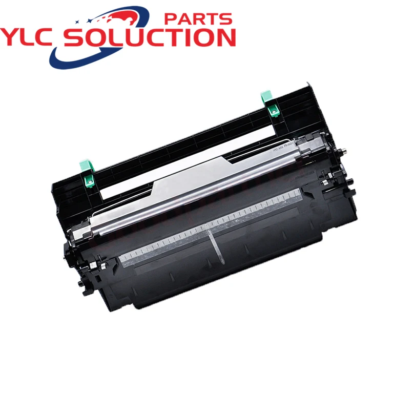 

1X OEM Drum Unit 302LZ93061 DK-170 302LZ93060 for Kyocera ECOSYS P2135d P2135dn M2035dn M2535dn FS1035MFP FS1135MFP FS1320D