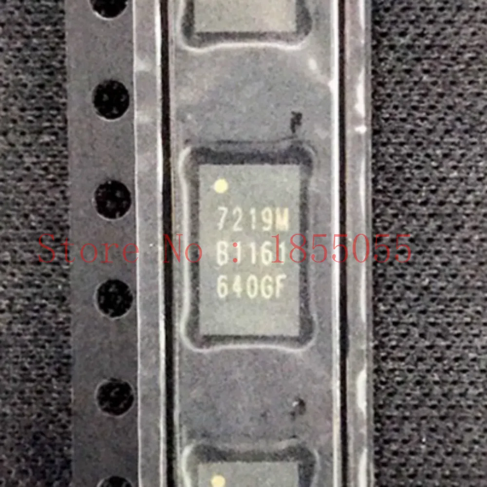 AP7101 AP7104A AP7105 AP7158A AP7219M AP7219M-31 AR1010 AR6002G-AC1B AR6003G-BC2B AR6003X-BC2B AR6004X-BC3D