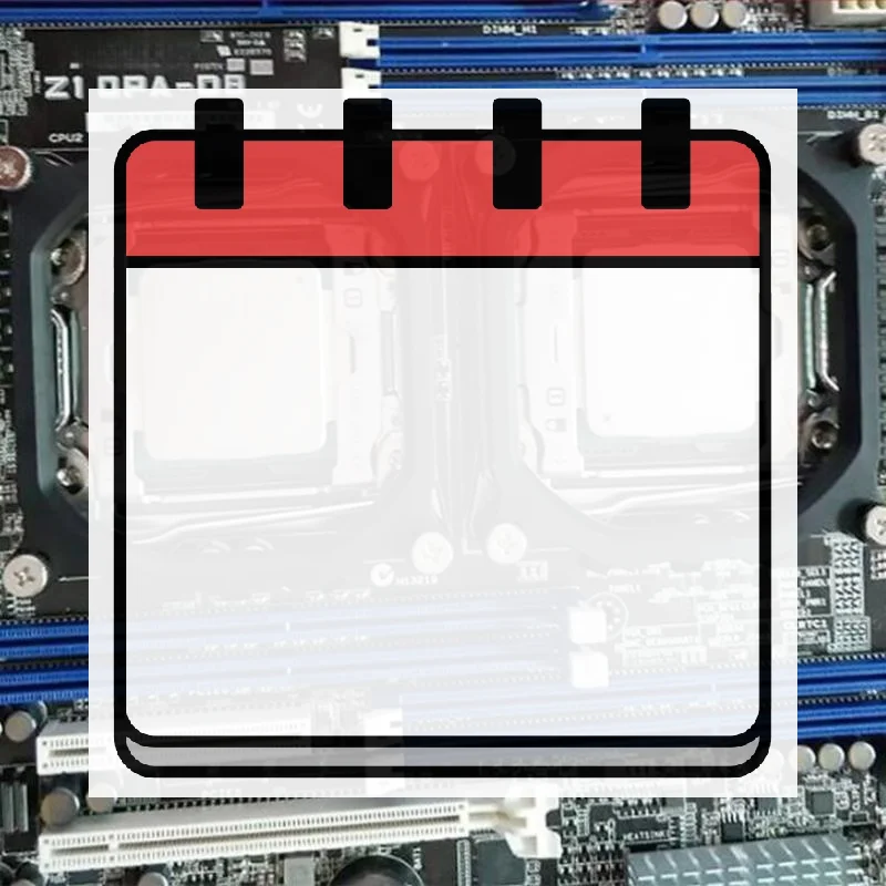 

1 комплект аксессуаров «сделай сам», многофункциональный базовый кронштейн для радиатора процессора Intel, подходит для 1150/1151/1155/1156/1366/2011