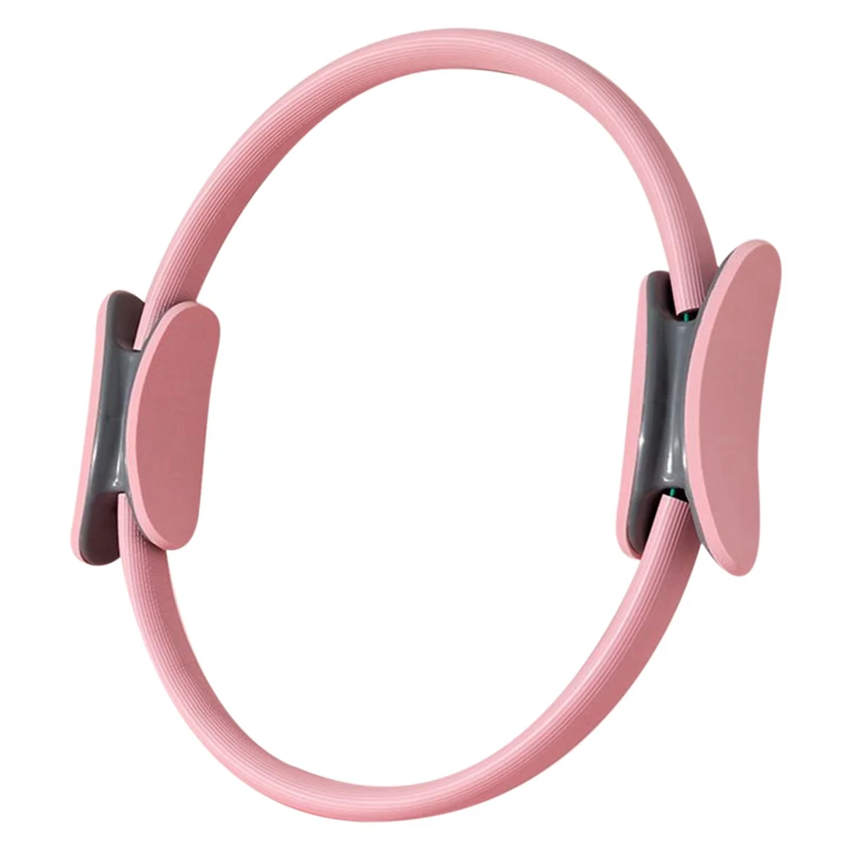 UJVS-Pilates Ring Pilates Magic Fitness Circle do treningu oporowego ud, brzucha i nóg Fitness Yoga