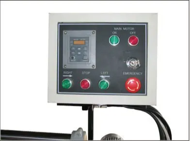 TLF CE 휴대용 전기 대리석 화강암 타일 절단기 석재 절단기