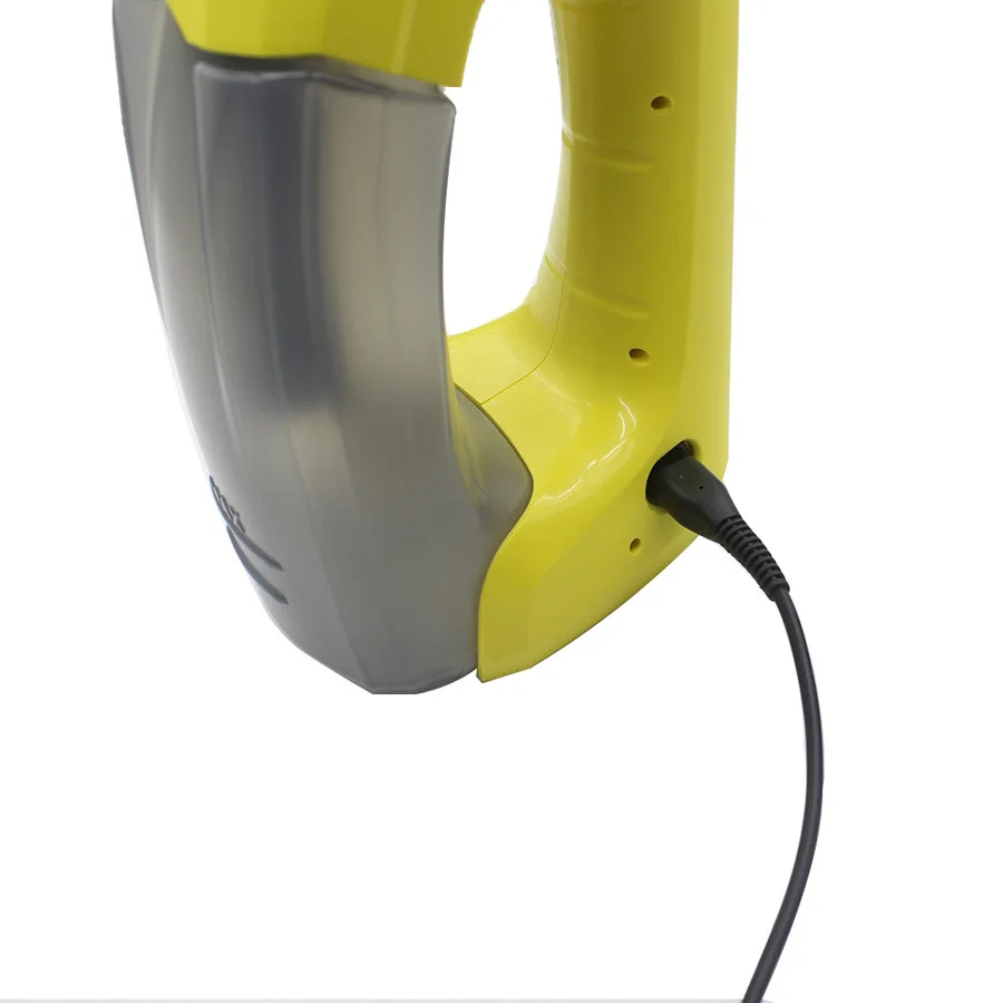 مناسبة للمكنسة الكهربائية Karcher WV1 5.5V600ma شاحن قياسي أوروبي