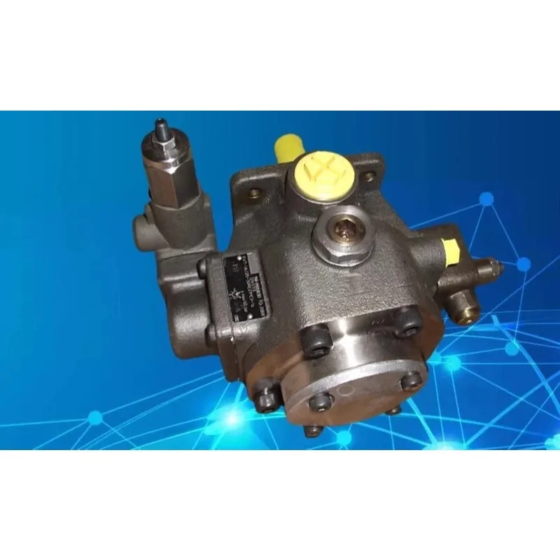 suitable for  R900580381 Variable vane pump PV7-1A/10-14RE01MC0-16