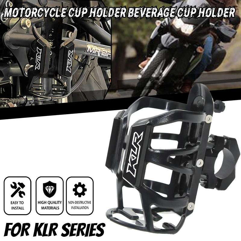 suporte-para-copo-para-motocicletas-klr650-klr-650-klr250-250-suporte-para-garrafa-de-Agua-e-bebidas-acessorios-de-montagem