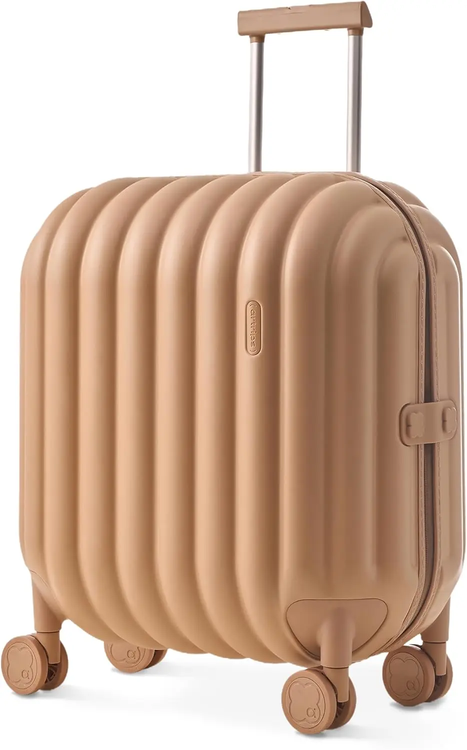 Carry On Luggage 20… - image