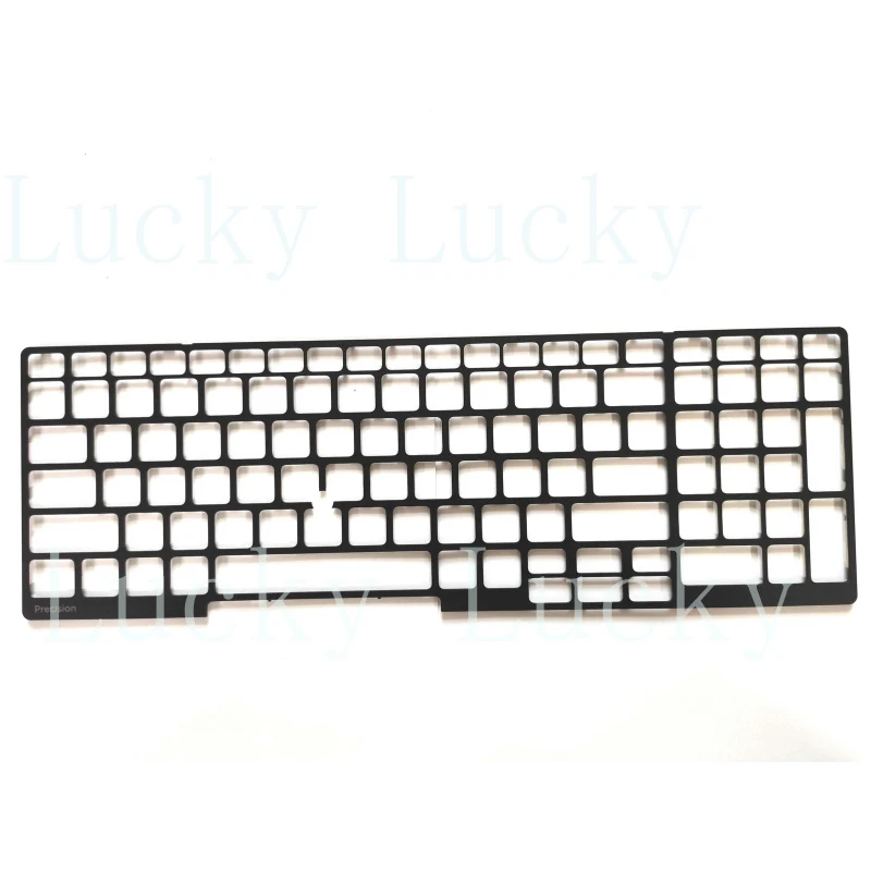 f-5vmhv-for-dell-precision-3510-3520-3530-laptop-us-keyboard-frame