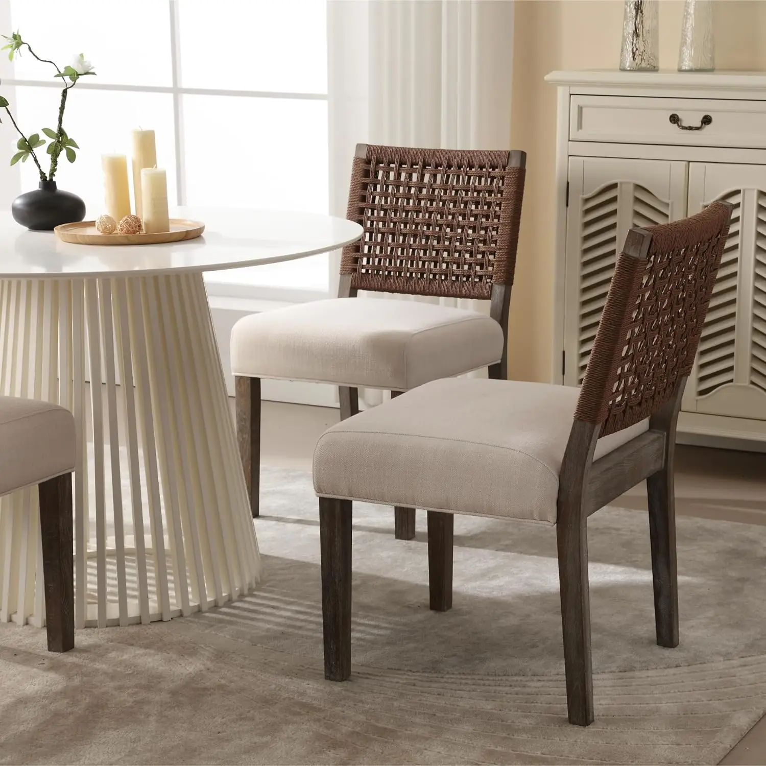 Thumbnail 4 - #30 Best Kitchen Linens Sets to Buy In 2026