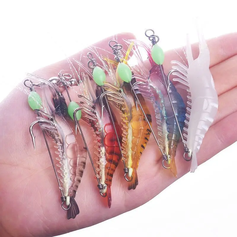 Fishing Fihing Stream Carp Bait River Lake Fishing Lures Fishing Lure Hot Sale