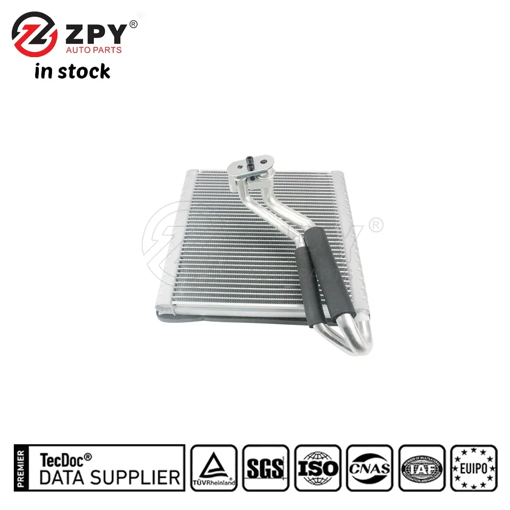 

ZPY Hight Quality New A/C Evaporator Core For Volkswagen Golf 5Q1 816 100A.