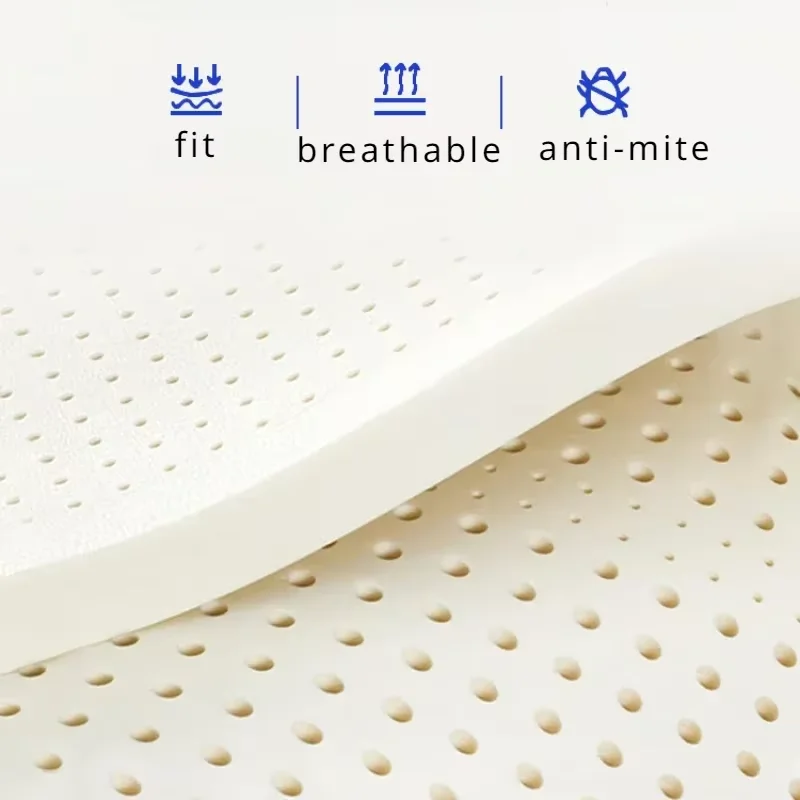 Designer Hotel Queen Mattresses Memory Foam High Quality Double Custom Latex Mattress King Size Colchao Furniture For Bedroom