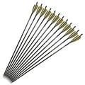 12pcs